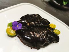 -A One Kitchen·南京精菜馆(德基广场店)