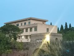 -襄阳古城