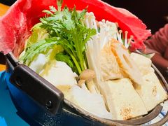 -二丁目食堂(铁西万象汇店)