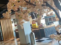 -爱江山温泉(凌奥店)