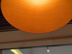 -Wagas沃歌斯(虹桥机场T1店)