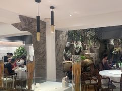 -老湘亲·品鉴湘菜(湖里店)