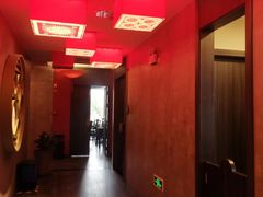 -新侗家食府(蟠桃宫店)