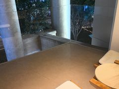 -左右Massage/Spa(长寿路店)