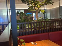 -眉州东坡(大悦城店)