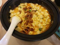 -王府井酒店(金桥港湾店)