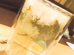 -柴务处·柴犬主题狗咖