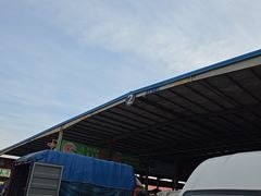 -东方鼎信农副产品交易中心