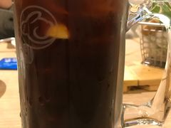 -仙踪林(江燕路万科里店)