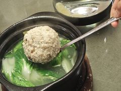 -广迎居老正兴菜馆