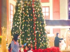 -广州基督教救主堂