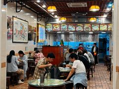 -顺记冰室(宝华路店)