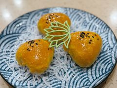 -点都德(南京新百店)