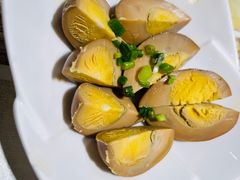 -吉亨面馆(古北1699店)