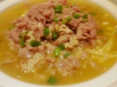 -西北45°(世茂广场店)