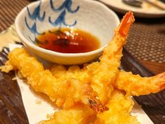 -田舍家Inakaya(天汇igc店)