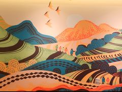 -星巴克(广州恒宝广场店)