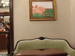 -东海咖啡馆