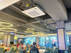 -鹅艺空间(科园六路店)