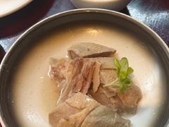 -松鹤楼(山塘街店)