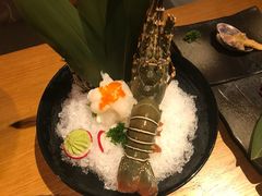 -赤坂亭·M9和牛烧肉·铁板烧(合肥万象城店)