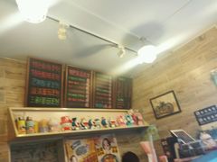 -石榴姐•山城小馆(创始店)