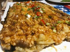 -管氏翅吧(地安门创始店)
