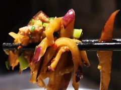 -壹盏灯(惠农店)