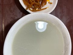 -姚记炒肝店(鼓楼店)