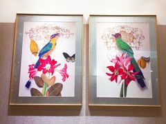 -凤凰楼酒家·粤宴点心(华强北店)