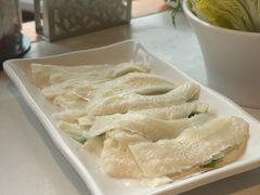 -焯牛潮汕牛肉火锅(云峰街创始店)