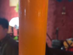 -理想酒肆(富国街店)