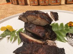 -红莲中餐厅(日航饭店)