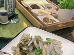 -映像威海·海鲜味道(市区店)