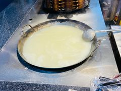 -峨眉山豆腐脑(解放路店)