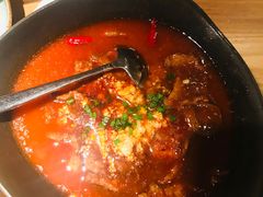 -青年公社烤鸭(滨湖银泰店)