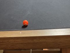 -YOGO优果密室逃脱(新佳丽广场店)