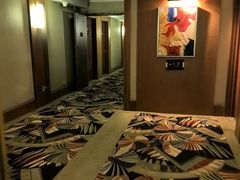 -北京建国饭店