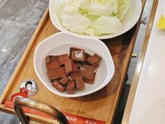 -豆花姐烂豆花火锅(水屯北路恒大滨河店)
