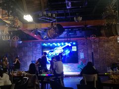 -上海月星家居(澳门路店)