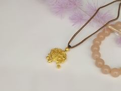 -万达广场(梁溪店)