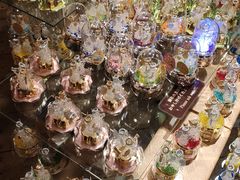 -小樽八音盒堂(手工制作体验馆店)