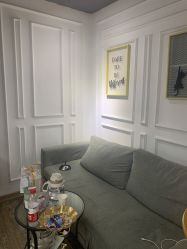 -IDEA·艾蒂尔科技美肤·日式美甲美睫集合店