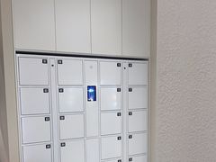 -HIMO海马体照相馆(杭州西溪印象城店)