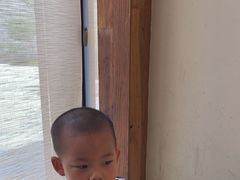 -湘拾(壹方北馆店)