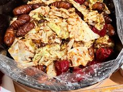 -辣盆盆麻辣小龙虾(哈尔滨总店)