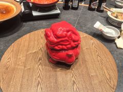 -祥福村