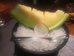 -岩也·日料与酒(龙岗天安云谷店)