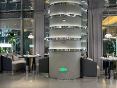 -3号仓库·创意中国菜(乐清正大广场店)