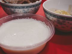 -冰神糖水铺(国贸中心店)